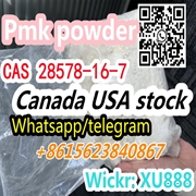 PMK ethyl glycidate CAS 28578-16-7 warehouse price